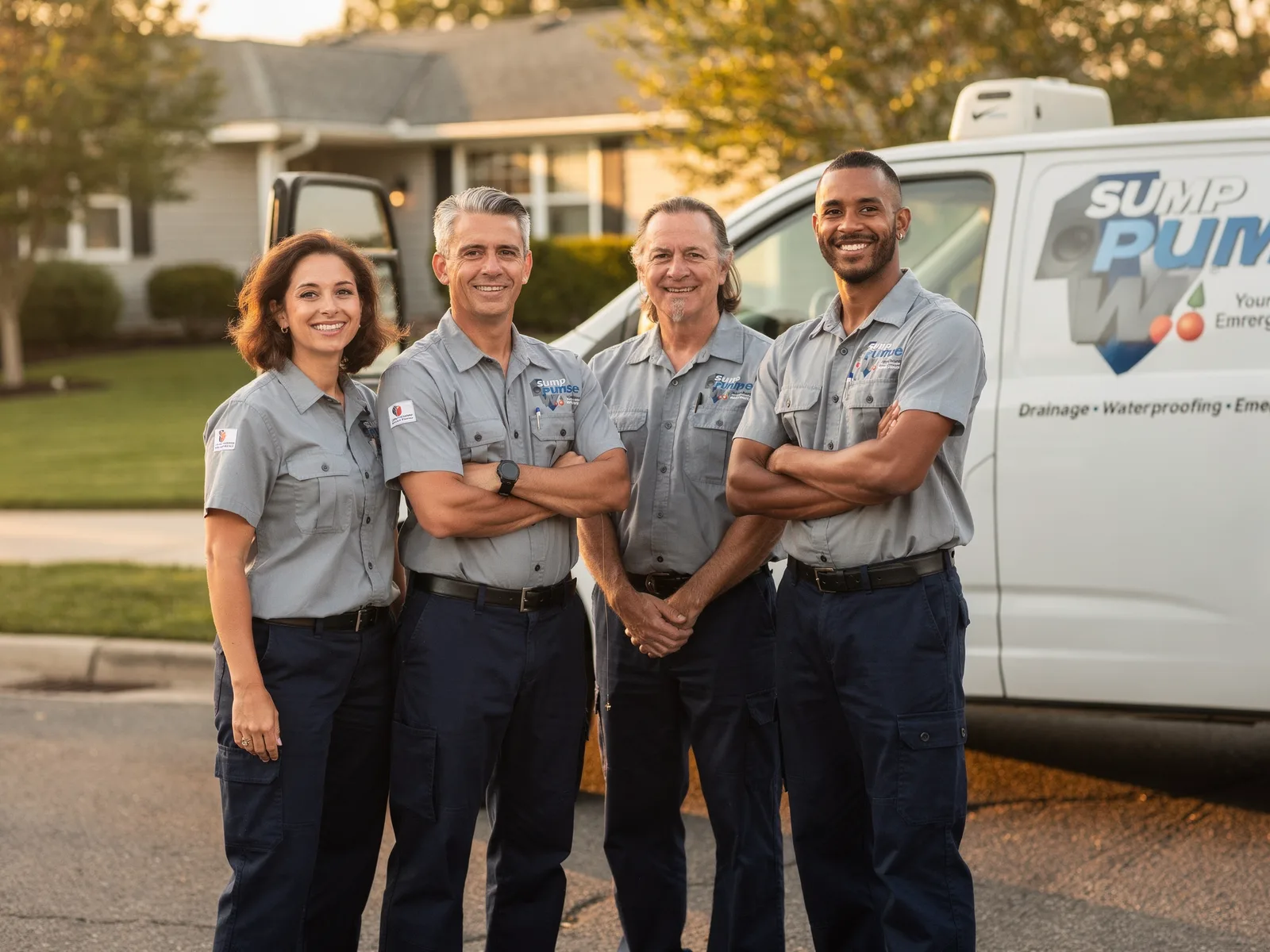 Water Heater Repair company in Simpson, WV