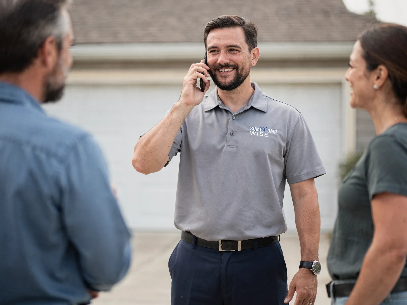 Water Heater Repair Simpson, WV FAQs